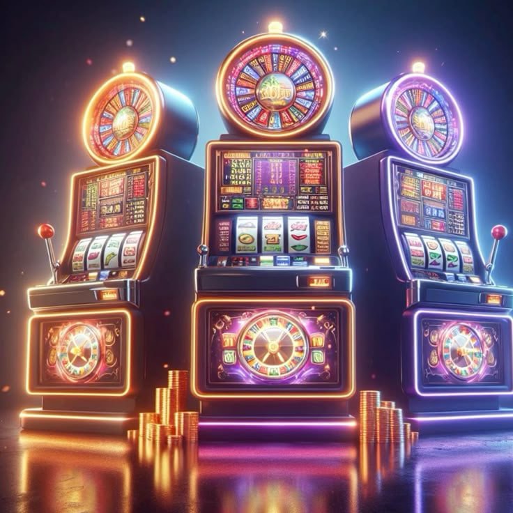 Lobby game H5 01 menampilkan kasino live dealer dan taruhan olahraga sepak bola live