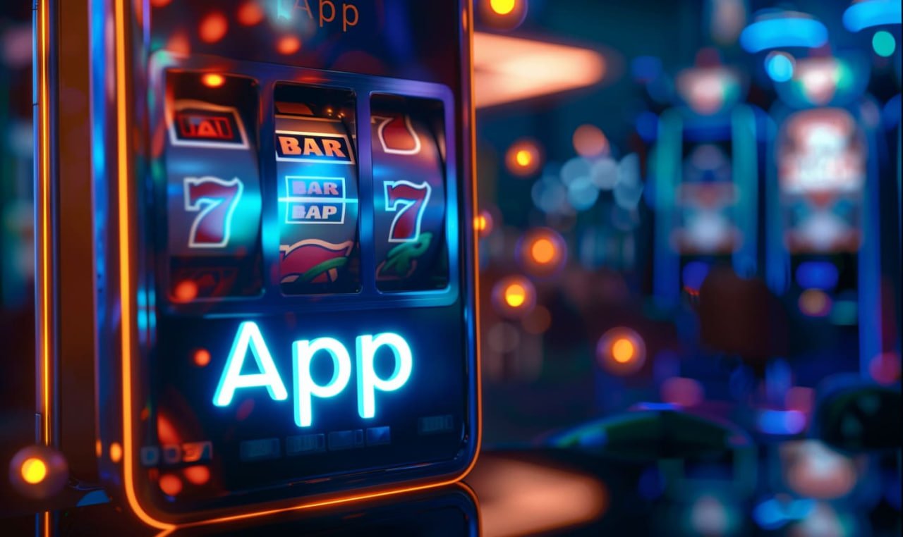 Tampilan platform H5 01 yang modern dan responsif untuk pemain Indonesia