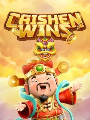 Panduan bermain kasino live H5 01 untuk pemula dengan tampilan antarmuka yang ramah pengguna