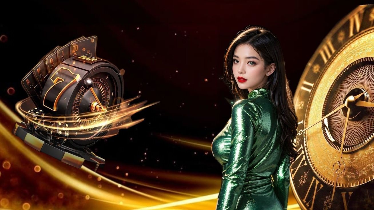Fitur power-up dan senjata khusus dalam game tembak ikan H5 01 untuk meningkatkan peluang menang