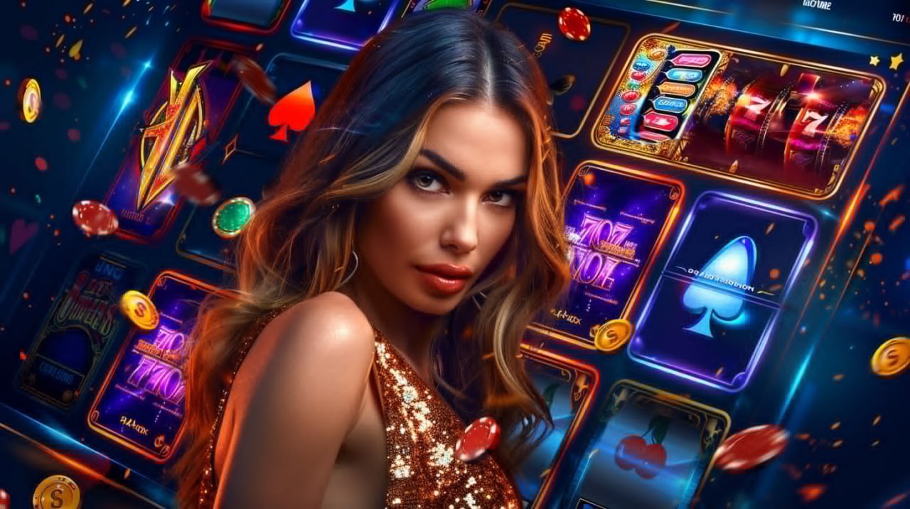 Fitur unggulan lobby game H5 01 termasuk mode demo pencarian real-time dan favorit