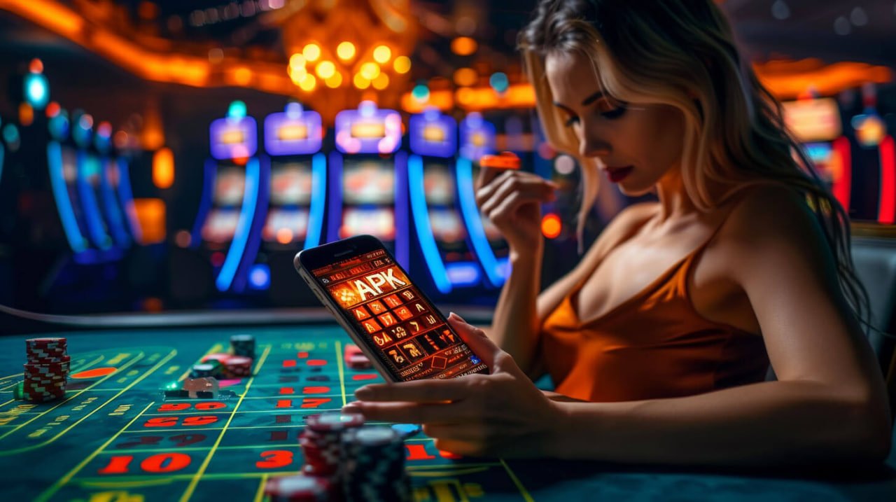 Koleksi slot online H5 01 dari Pragmatic Play PG Soft Habanero dalam lobby game terlengkap