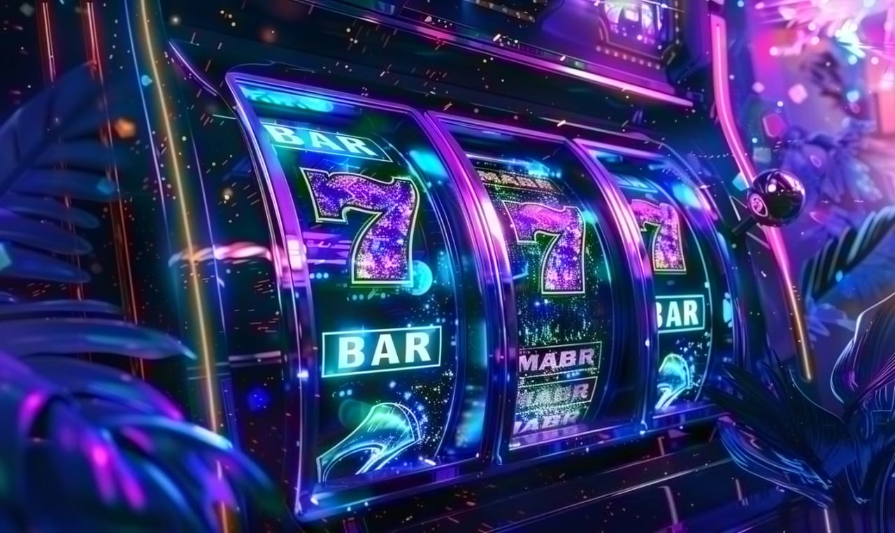 H5 01 platform taruhan olahraga dan kasino terpercaya Indonesia