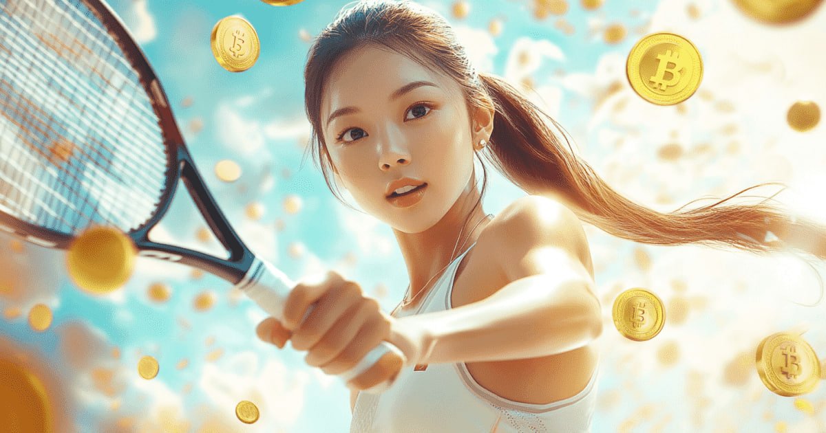 Berbagai pilihan game tembak ikan populer di H5 01 termasuk Ocean King Fishing God dan Mega Fishing